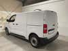 Fiat Scudo E L2H1 Pro thumbnail