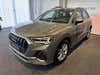 Audi Q3 TDi S-line S-tr. thumbnail