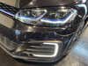 VW Golf VII GTE DSG thumbnail