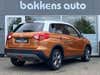 Suzuki Vitara Active aut. thumbnail