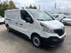 Renault Trafic T29 dCi 125 L2H1 thumbnail