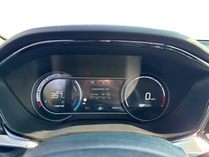 Kia e-Niro Advance+