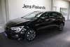 Renault Megane IV E-Tech Intens Sport Tourer thumbnail