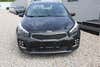 Kia Ceed T-GDi GT-Line SW thumbnail