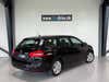 Peugeot 308 e-THP 130 Allure SW thumbnail