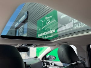 Kia Ceed PHEV Upgrade Premium+ Lux SW DCT