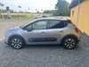 Citroën C3 BlueHDi 100 SkyLine thumbnail