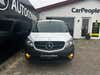 Mercedes Citan 109 CDi Kassevogn L thumbnail