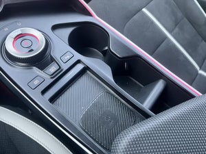 Kia EV6 Long Range Performance GT-Line AWD