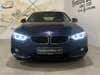 BMW 420d Gran Coupé aut. thumbnail