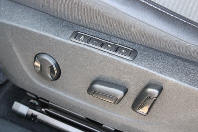 Skoda Enyaq iV Loft