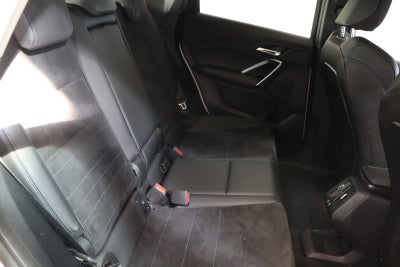 BMW iX1 xDrive30 M-Sport Premium