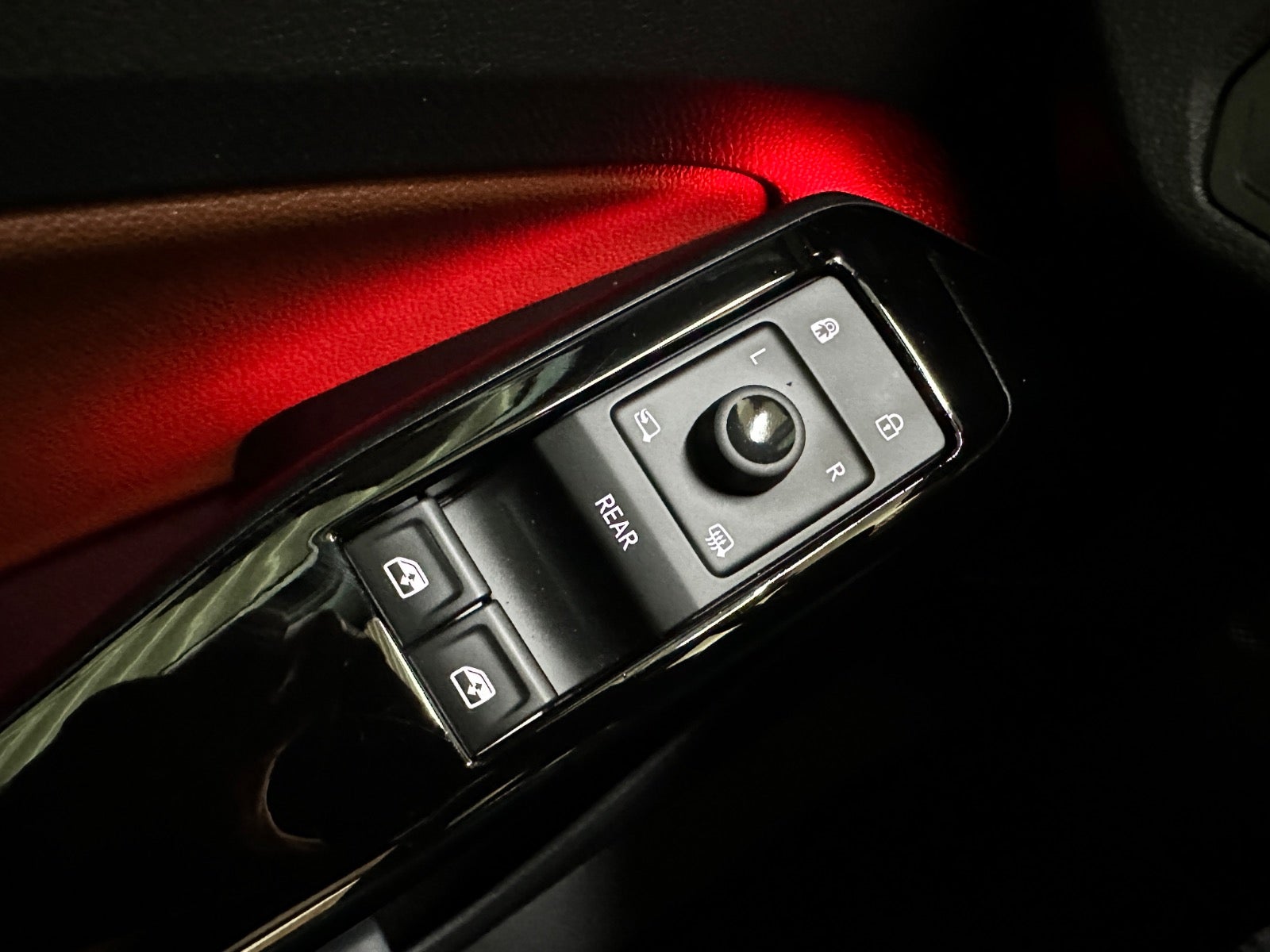 Billede af VW ID.4 77 Pro Performance Business