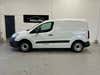 Citroën Berlingo BlueHDi 100 Cityvan ETG6 L1N2 thumbnail