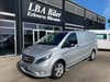 Mercedes Vito 119 CDi Complete aut. L