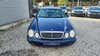 Mercedes CLK320 Elegance aut. thumbnail