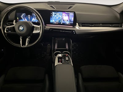 BMW iX1 xDrive30 M-Sport Premium
