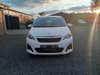 Peugeot 108 e-VTi 69 Active thumbnail