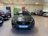 Skoda Octavia TSi 150 Style Combi DSG thumbnail