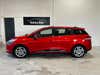 Renault Clio IV TCe 90 Zen Sport Tourer thumbnail
