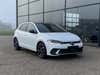VW Polo GTi DSG