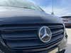 Mercedes Vito 114 CDi Complete aut. L RWD thumbnail