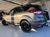 Ford Kuga TDCi 120 ST-Line aut. thumbnail