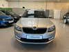 Skoda Octavia TSi 150 Style Combi DSG thumbnail