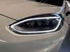 Ford Fiesta EcoBoost mHEV ST-Line thumbnail