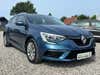 Renault Megane IV TCe 100 Life Sport Tourer