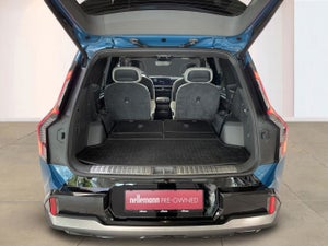 Kia EV9 Long Range Performance GT-Line AWD 6prs