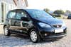 Seat Mii MPi 60 Style thumbnail