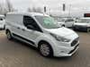 Ford Transit Connect TDCi 120 Trend aut. lang thumbnail