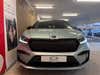 Skoda Enyaq iV Sportline thumbnail