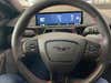Ford Mustang Mach-E Premium Extended Range thumbnail