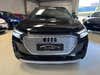 Audi Q4 e-tron  thumbnail