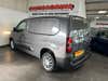 Citroën Berlingo BlueHDi 100 L2N1 Van