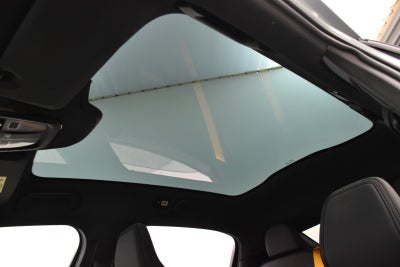 Polestar 2 Performance AWD