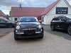 Fiat 500C Lounge thumbnail