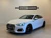 Audi A5 TFSi 190 Sport Sportback S-tr.