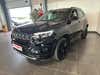 Jeep Compass 4xe S aut. 4x4 thumbnail