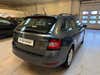 Skoda Fabia TSi 95 Style Combi thumbnail
