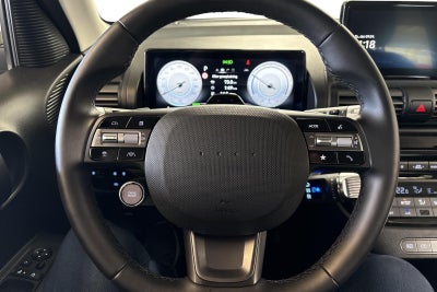 Hyundai Inster Comfort