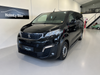 Peugeot Expert BlueHDi 122 L3 Plus EAT8 Van thumbnail