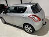Suzuki Swift GL thumbnail