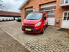 Ford Transit Custom 270S TDCi 125 Trend Van thumbnail