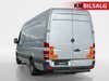 Mercedes Sprinter 518 CDi thumbnail