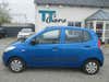 Hyundai i10 Classic thumbnail