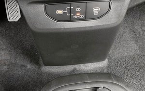Kia EV6 Long Range Prestige