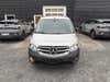 Mercedes Citan 109 CDi Kassevogn L thumbnail